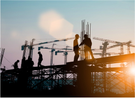 Share your documents